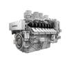 Everllence’s 175D Engines to P