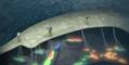 Three Norwegian Oil Fields Up 