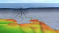 Equinor Targets 2027 Go-Ahead 