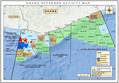 Petrobras Enters Talks for Fou