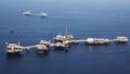 McDermott Gets ADNOC’s ‘Mega C