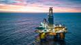 Equinor, Aker BP, Vår Energi T