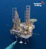 Saudi Contractor Enters Oman w