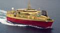 TGS Extends Work on Indonesia’