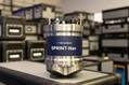 Sonardyne Expands SPRINT-Nav i