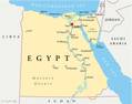 Eni, BP to Reach Decision on O