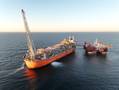 Aker BP Brings Three Skarv Sat