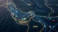 Iran-Oman Talks on Hormuz Reop