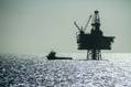Orlen Eyes Acquisitions, New P