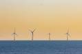 Victoria Launches First Austra