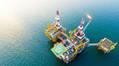 China's CNOOC Posts Record Fir
