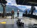 TDI-Brooks Completes Subsea Ca