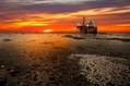 US Set to Streamline Environme