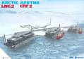 TotalEnergies Exits Russia’s A