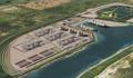 Sempra Seeks Permits for Major