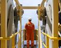 SLB to Provide Engineering Ser