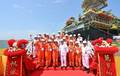 Seatrium Nears Dual FPSO Saila