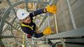 Technip Energies Nets Engineer