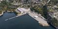 Omega Subsea Sets Up New Opera