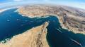 Iran Outlines Terms for Restor