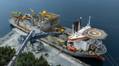 Jan De Nul Enters CCS Market w