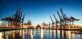 Hormuz Crisis Accelerates Gulf