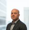 Lucas Cribley Named CEO of C-I