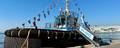 Tidewater Completes WSUT Acqui