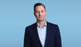 Paal Eikeseth Appointed CEO of