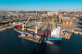 COLI Group Delivers 14 Transfo