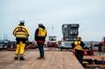 COLI Group Delivers Transforme