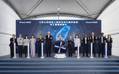 Ørsted Hosts Ceremony for Grea