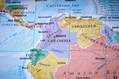 Chevron, ENI, Geopakr Signs En
