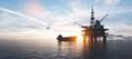 Shell Acquires Stake in BP's C