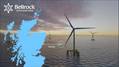 Nadara Confirms Landfall Locat
