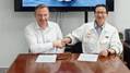 Kongsberg Maritime to Supply T