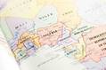 Nigeria Looks to Double Energy