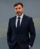 Proserv Secures Equinor Contra
