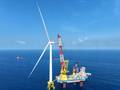 CM Energy to Introduce CM Zeni