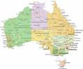 Northern Territory Shale Devel