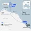 Papua LNG Nears FID as ExxonMo