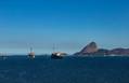 Brazil's 2027 Pre-Salt Oil Auc
