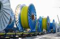 OneSubsea To Supply Umbilicals