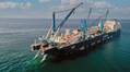 Saipem Secures Commissioning C