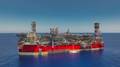 Energean’s Profit Rises as Isr