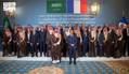 Vallourec, Aramco Expand Tubul