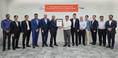 ABS Backs Hanwha Ocean’s Stand