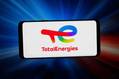 TotalEnergies, Partners to Inv
