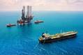 Asia's Oil Industry Braces for