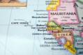 Senegal Opens 109 Oil and Gas 